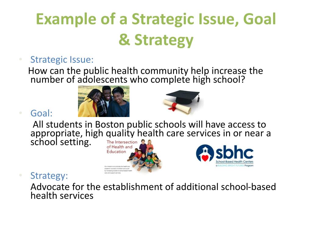 PPT - 2012 Annual Meeting November 7, 2012 Dorchester House PowerPoint ...