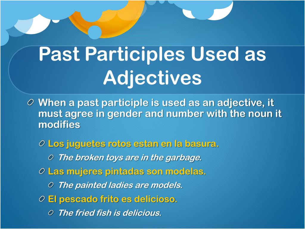 ppt-the-past-participle-and-compound-tenses-powerpoint-presentation-free-download-id-1862831
