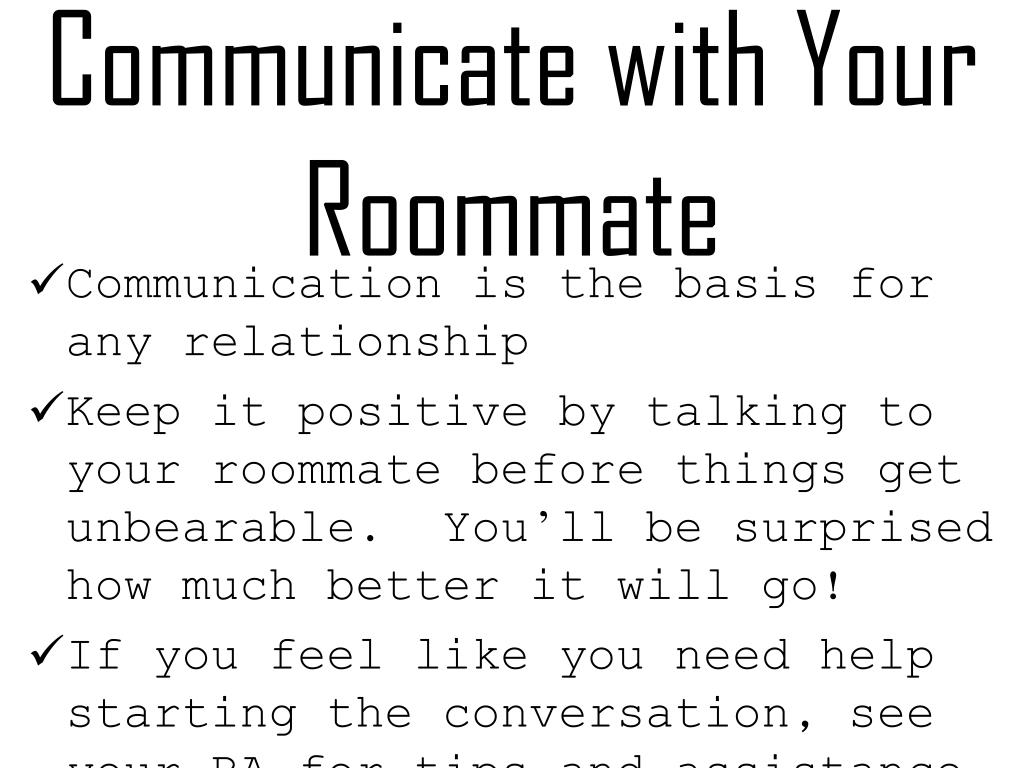 PPT Listen Up Ladies (and gents) PowerPoint Presentation, free