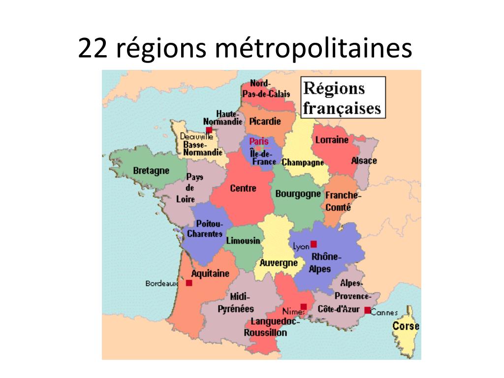 Region de france. Regions de France. La France Regions. Regions Francaises. Carte de France Regions.