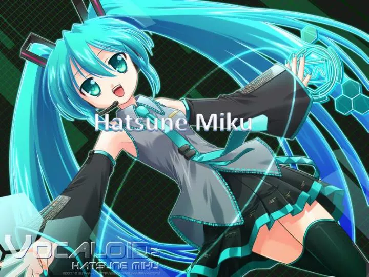 the world is mine hatsune miku mp3 free download