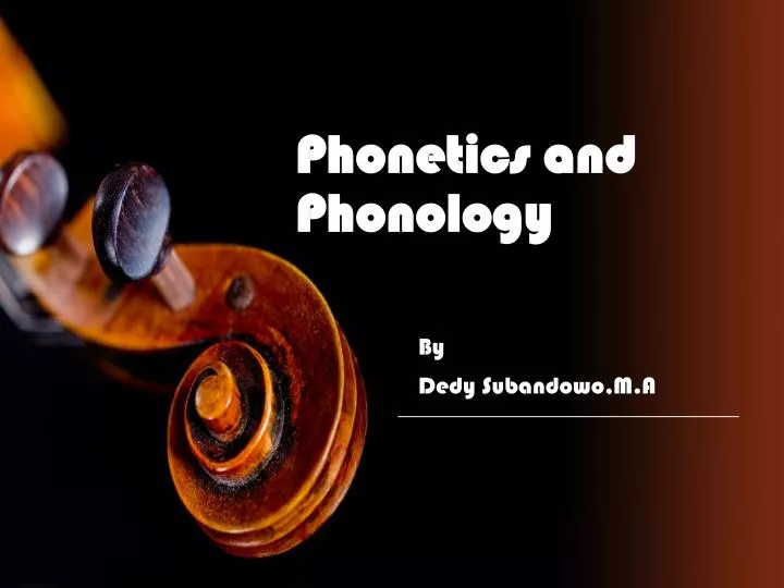 for-details-see-russian-phonology-striping-gangbang-porn