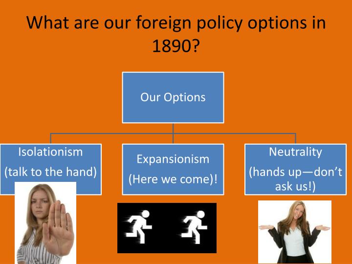 social studies 30 1 final A maximum of 30 users can follow your transcript of social studies 10-1: final review social studies final review social studies 10-1: final review. social studies 30 1 final A maximum of 30 users can follow your transcript of social studies 10-1: final review social studies final review social studies 10-1: final review.