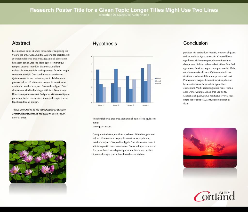 PPT - Abstract PowerPoint Presentation, free download - ID:1865218