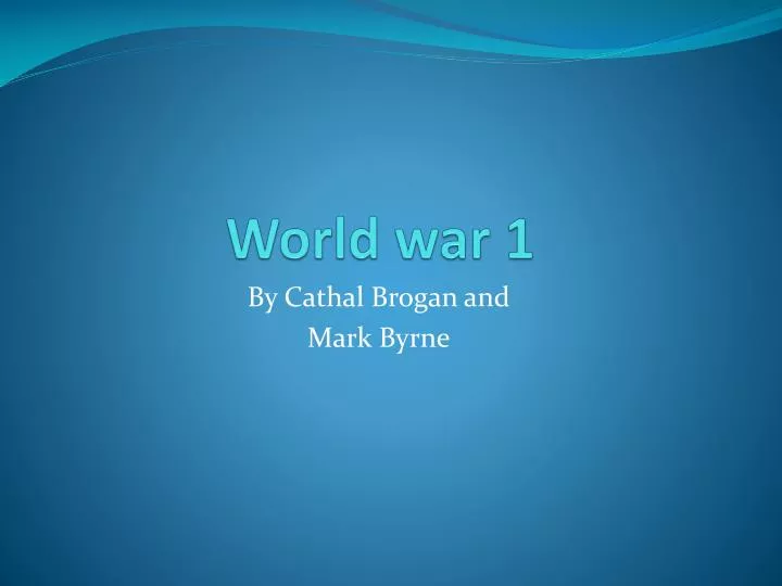 The Second World War download the new version for iphone