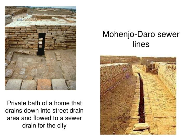 essay on mohenjo daro Mohenjo daro essay in sindhi language (sylvan learning center homework help) abril 9, 2018 by - no hay comentarios @ammynition hrm, anyway i'm super tired and have a. essay on mohenjo daro Mohenjo daro essay in sindhi language (sylvan learning center homework help) abril 9, 2018 by - no hay comentarios @ammynition hrm, anyway i'm super tired and have a.
