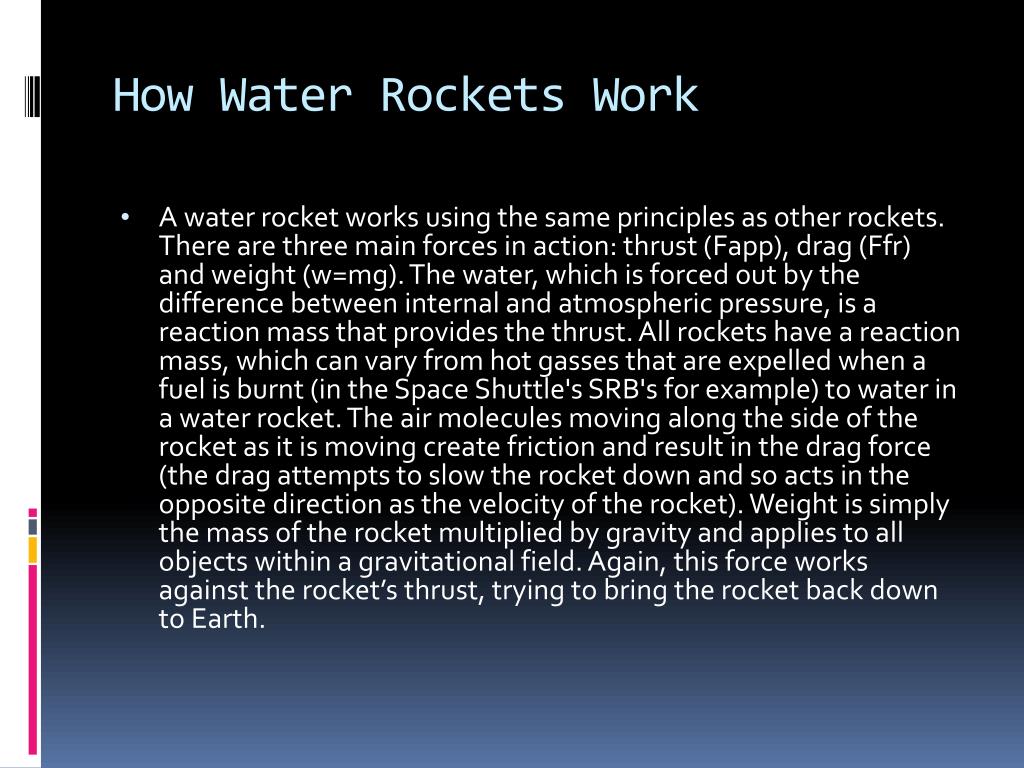 https://image1.slideserve.com/1866481/how-water-rockets-work-l.jpg