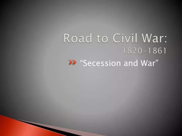 science and war essay science and war essay