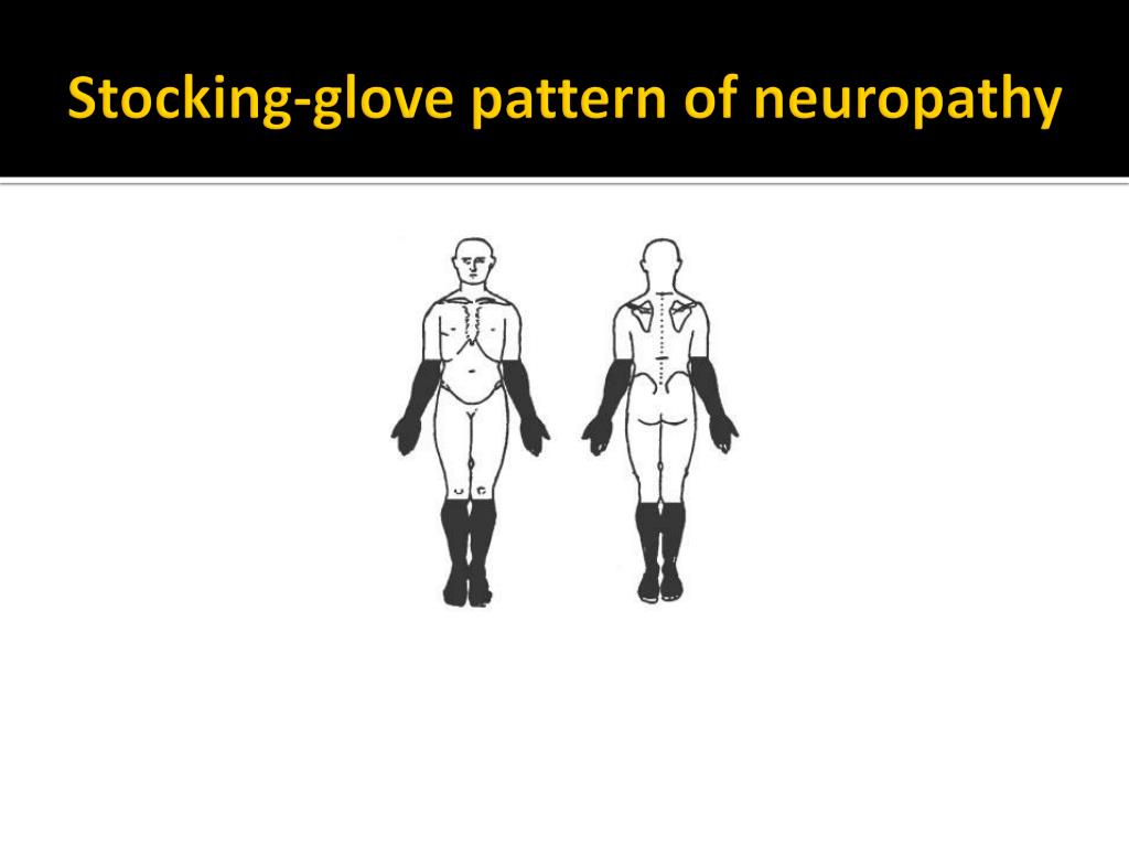 PPT Side effects of ARV Treatment PowerPoint Presentation, free