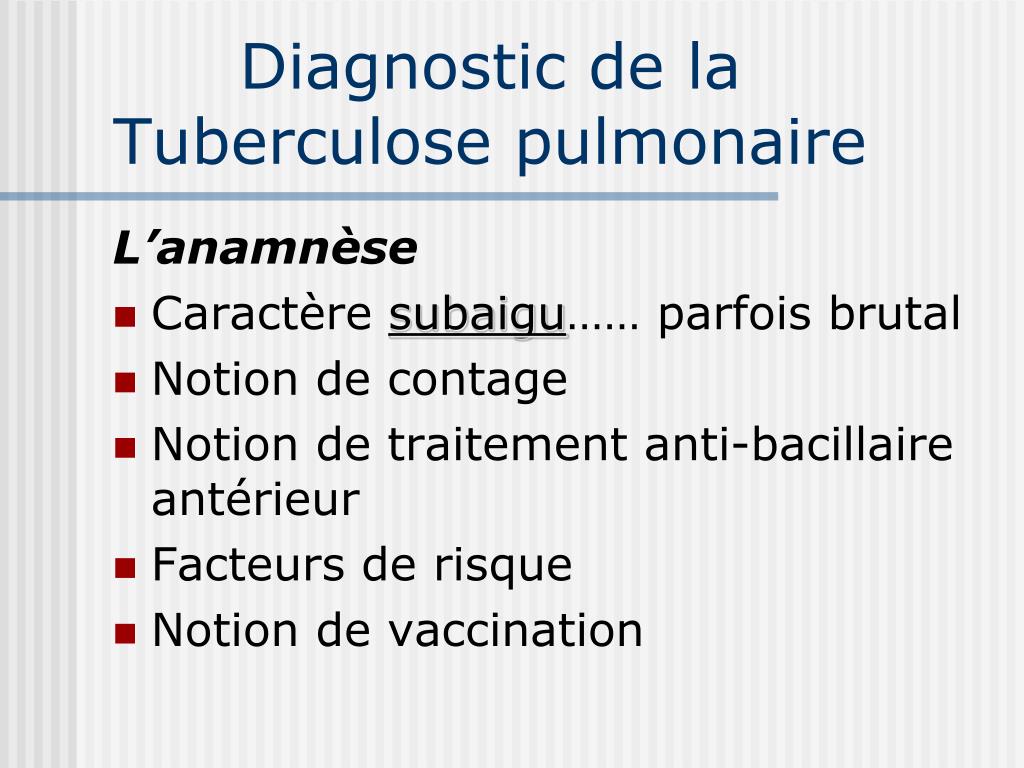 Tuberculose Tísica (do grego phthiso- decair,consumir, definhar) - ppt  video online carregar