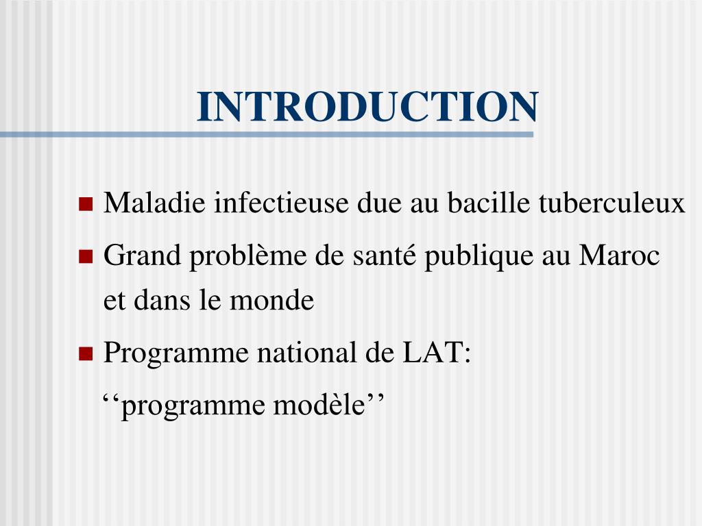 Tuberculose Tísica (do grego phthiso- decair,consumir, definhar) - ppt  video online carregar