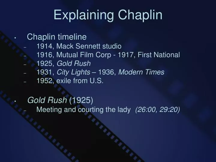 explaining expletivists explaining expletivists
