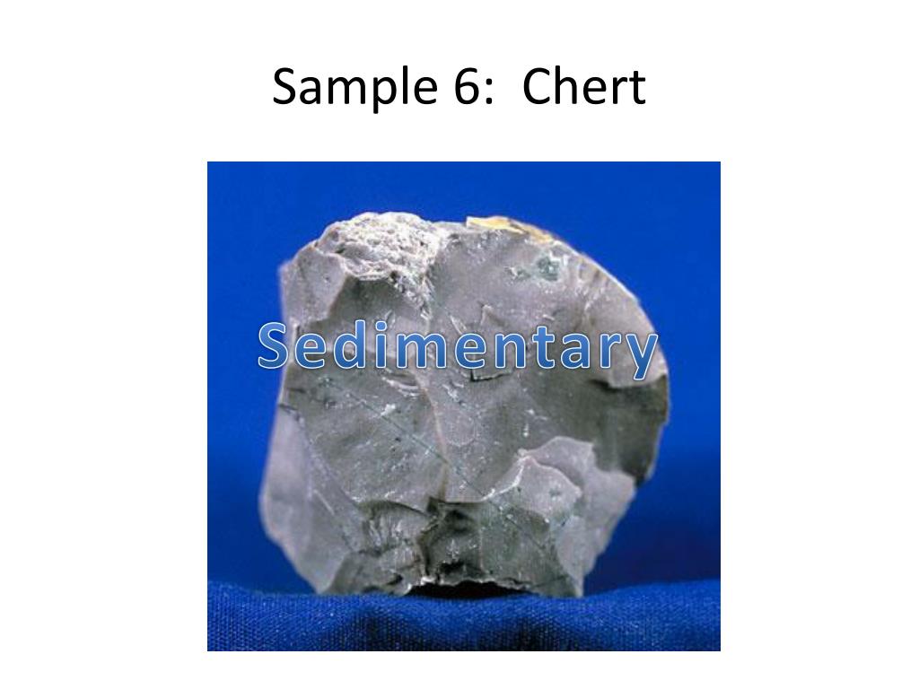 PPT Sample 1 Conglomerate PowerPoint Presentation Free Download 