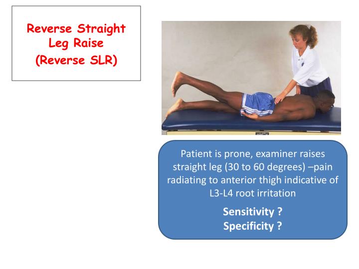 PPT Physical Examination in Occupational Medicine PowerPoint PPT Physical Examination in Occupational Medicine PowerPoint
