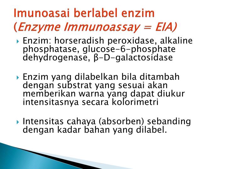 the effects of glucose 6 phosphate on the kinetics of the enzyme alkaline phosphatase In addition, alkaline phosphatase activity in duodenal juice of a patient with hypophosphatasia was normal 22 since no one has clearly determined whether the abnormality in hypophosphatasia affects the small intestine, we obtained peroral biopsy specimens of intestinal mucosa from members of a kindred with types 2 and 3. the effects of glucose 6 phosphate on the kinetics of the enzyme alkaline phosphatase In addition, alkaline phosphatase activity in duodenal juice of a patient with hypophosphatasia was normal 22 since no one has clearly determined whether the abnormality in hypophosphatasia affects the small intestine, we obtained peroral biopsy specimens of intestinal mucosa from members of a kindred with types 2 and 3.