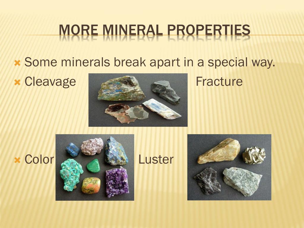 PPT Processes of rock and fossil formation PowerPoint