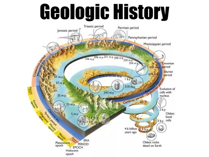 geologic-history-n.jpg