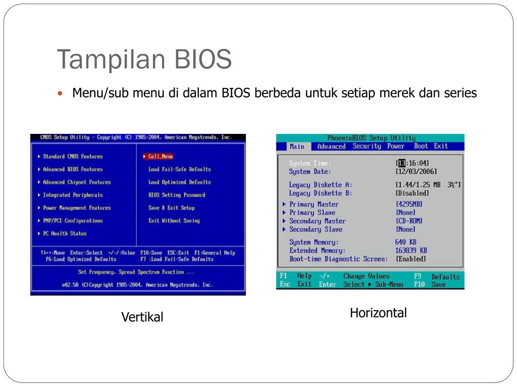 Hardware diagnostic. Меню биос. BIOS 2.15.1227 видеокарта. Меню биос 8.1. Атол Sigma 7 меню биос.