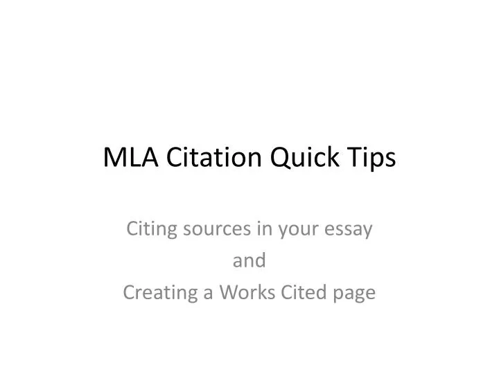 correctly cite sources essay How to cite an essay whether you're a high school student or a professional writer, you may need to cite your sources using a. correctly cite sources essay How to cite an essay whether you're a high school student or a professional writer, you may need to cite your sources using a.