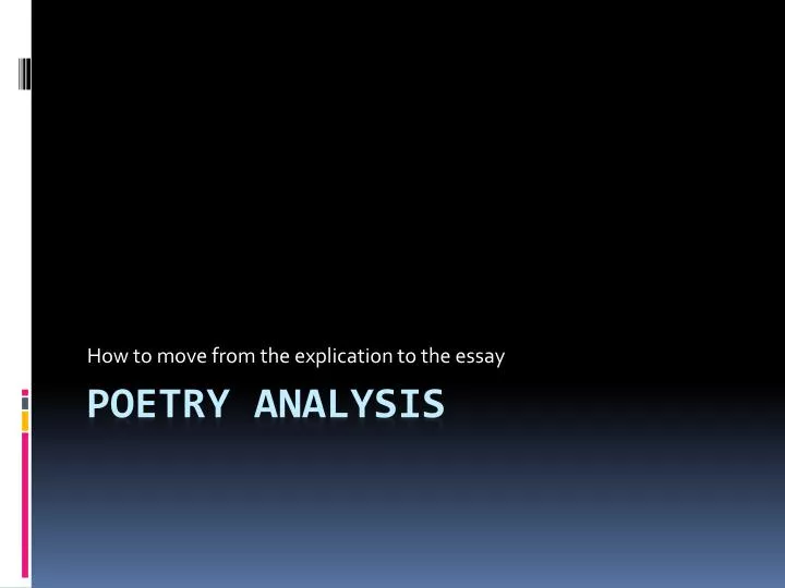 poem analysis gabriel The blessed damozel is perhaps the best known poem by dante gabriel rossetti as well as the title of some of his best known paintings. poem analysis gabriel The blessed damozel is perhaps the best known poem by dante gabriel rossetti as well as the title of some of his best known paintings.