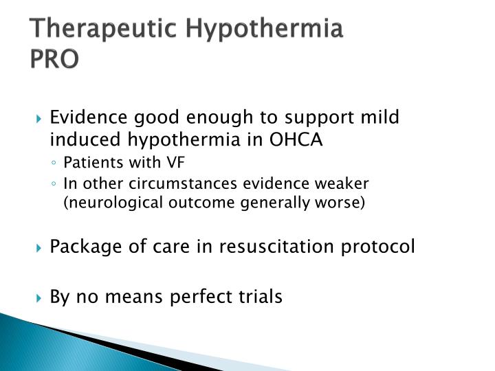 theraputic hypothermia essay Healthy newborn pathophysiology help your peers nursing school essay #3 1 new to the icu cheat sheet 1 i take my nclex pn tomorrow and i. theraputic hypothermia essay Healthy newborn pathophysiology help your peers nursing school essay #3 1 new to the icu cheat sheet 1 i take my nclex pn tomorrow and i.