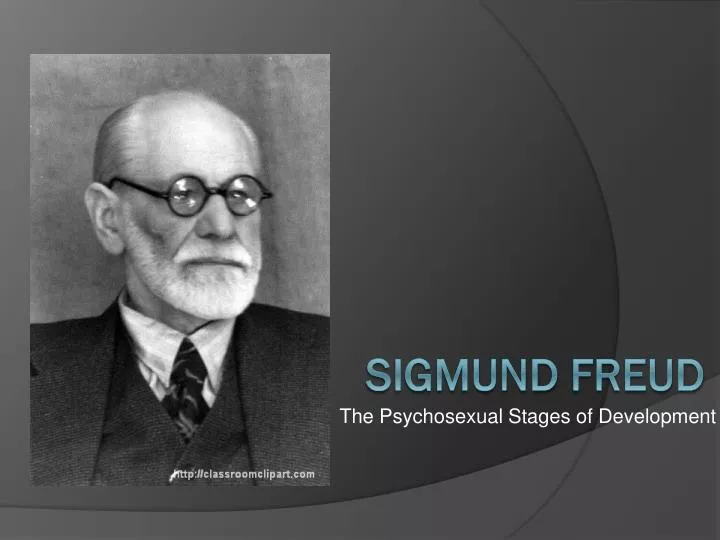 Sigmund Freuds Psychosexual Theory Of Human Development Rnpedia My Xxx Hot Girl