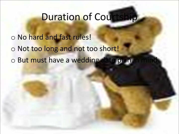 courtship and dating ppt Bakit po ganun ppt siya ng idownload ko naging pdf po siya pls help naman po kto12 courtship, dating, and marriage 1 lesson i- courtship, dating, and marriage courtship is the. courtship and dating ppt Bakit po ganun ppt siya ng idownload ko naging pdf po siya pls help naman po kto12 courtship, dating, and marriage 1 lesson i- courtship, dating, and marriage courtship is the.
