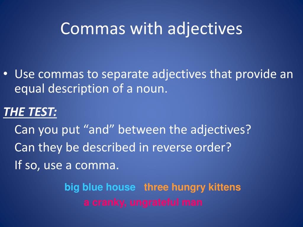 comma-practice-worksheet-db-excel