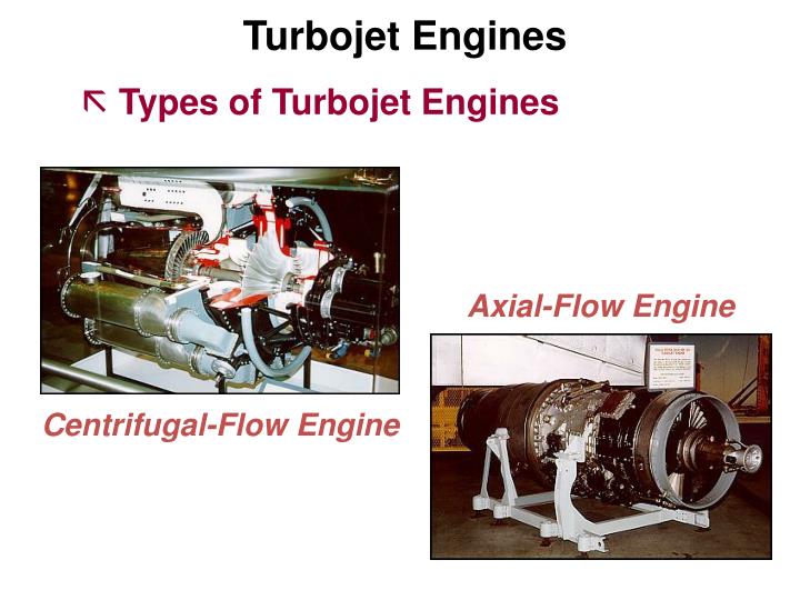 PPT - Jet Engines Engine Review PowerPoint Presentation - ID:1869488