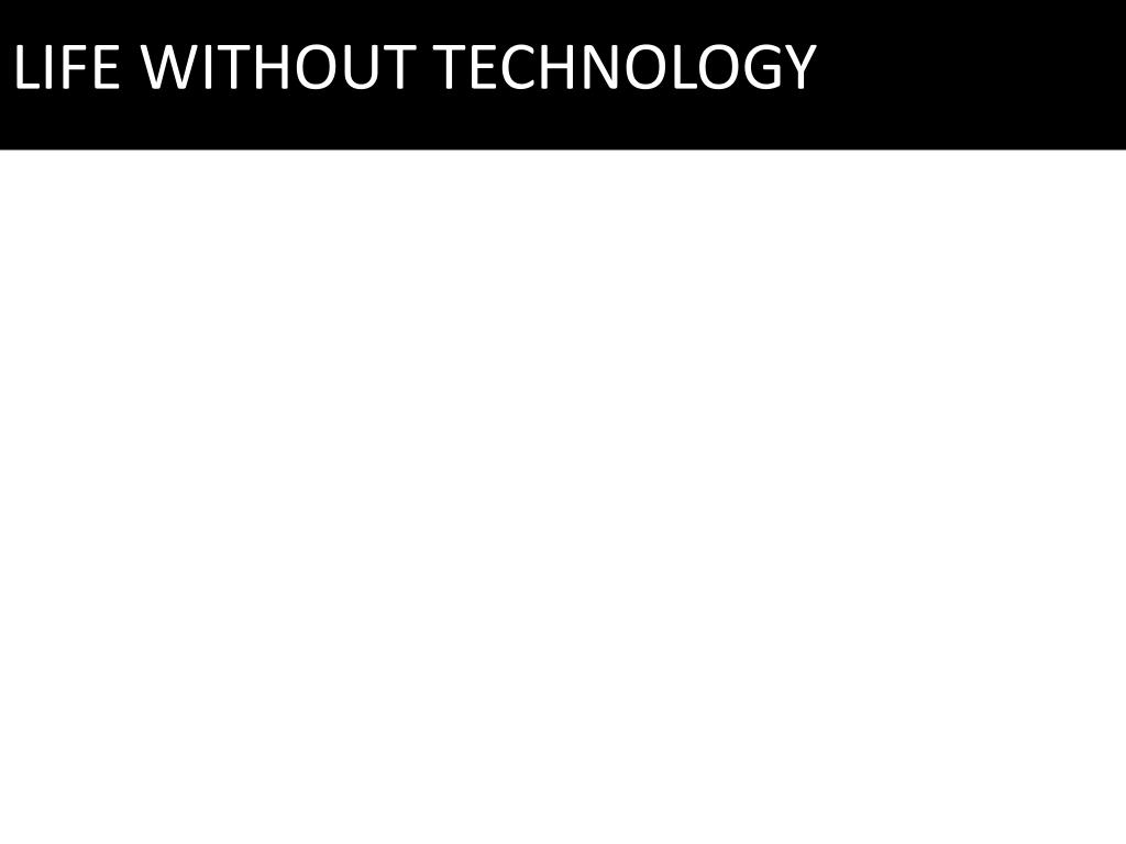 PPT - What is Broadband Broadband Florida Broadband SW Florida ...