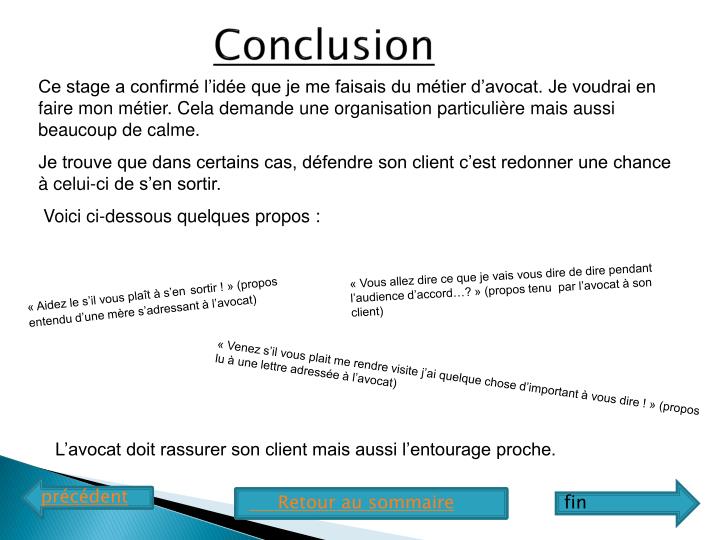 PPT  Rapport de stage en cabinet d’avocat PowerPoint Presentation  ID