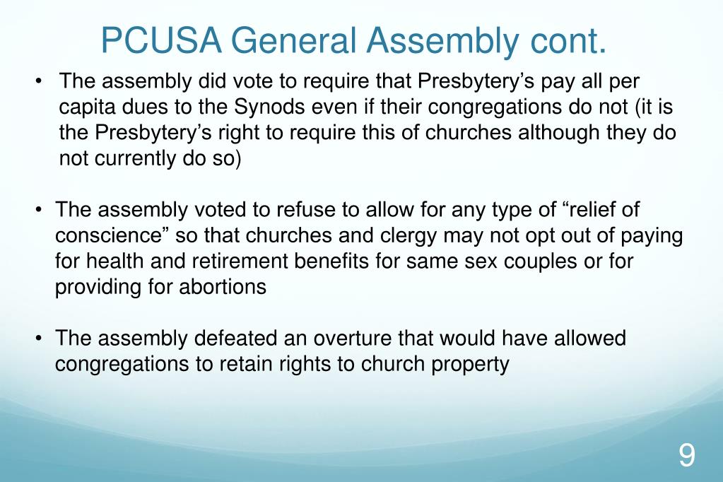 PPT CPC Town Hall Meeting PowerPoint Presentation, free download ID