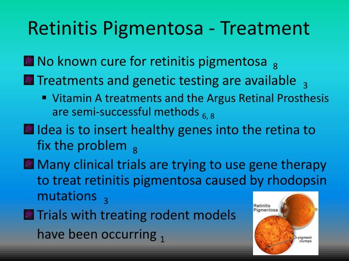 PPT Rhodopsin PowerPoint Presentation ID1871143