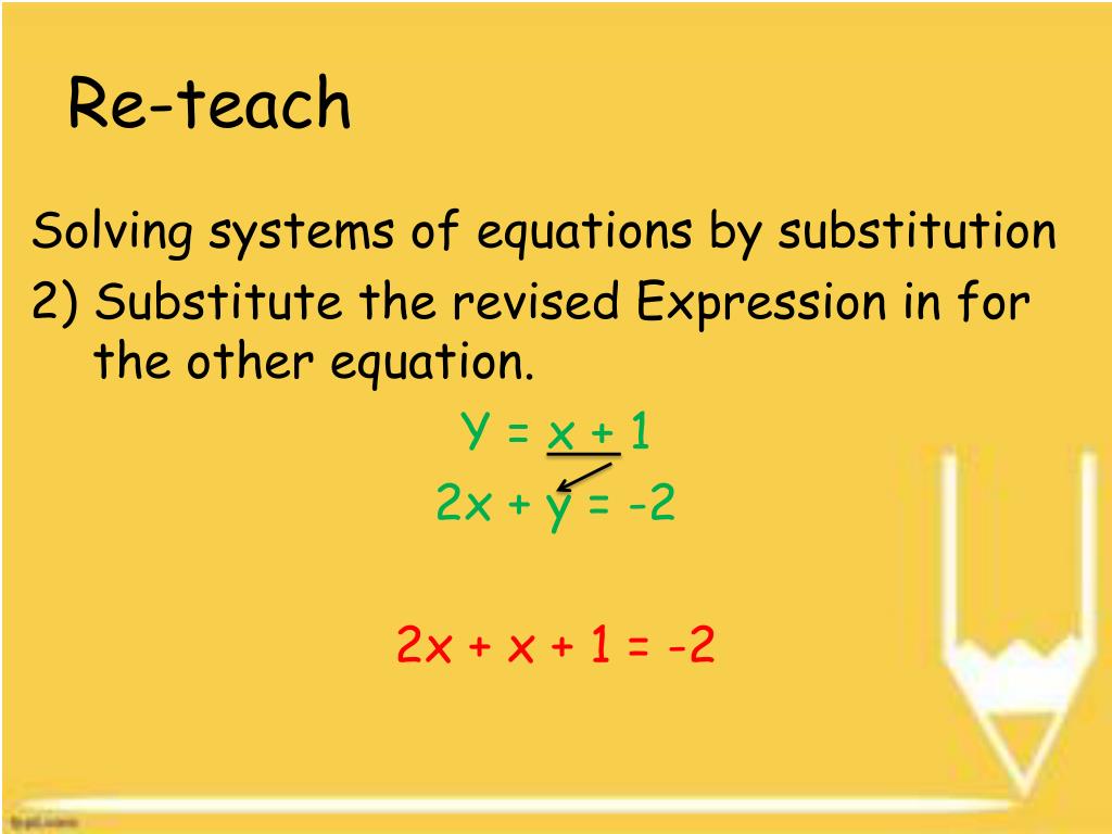 Ppt Algebra Powerpoint Presentation Free Download Id