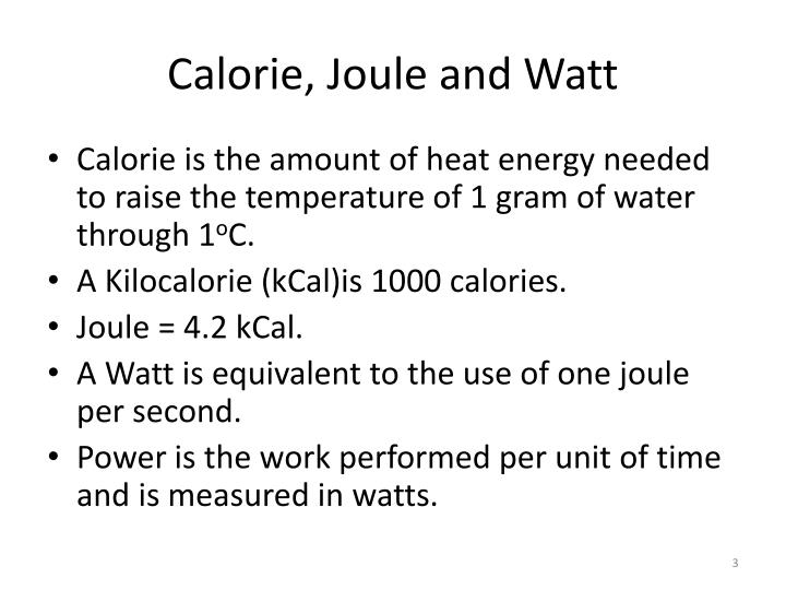 PPT ATP ENERGY PRODUCTION PowerPoint Presentation ID1871380