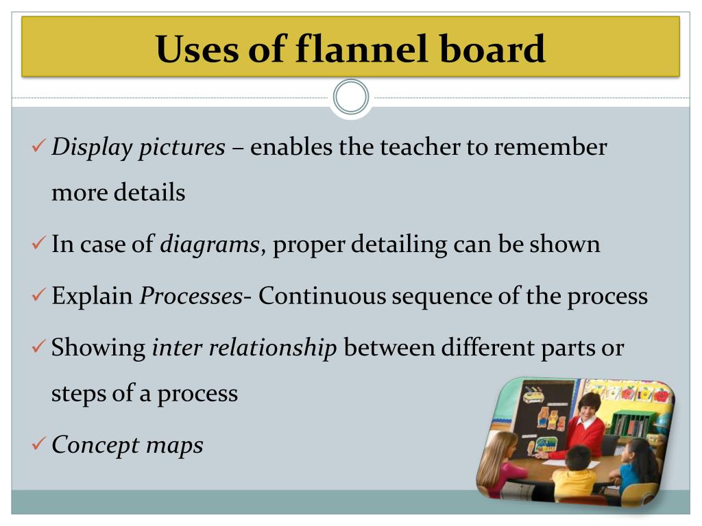 PPT - INSTRUCTIONAL MATERIALS FOR SCIENCE TEACHING PowerPoint Presentation  - ID:1871496