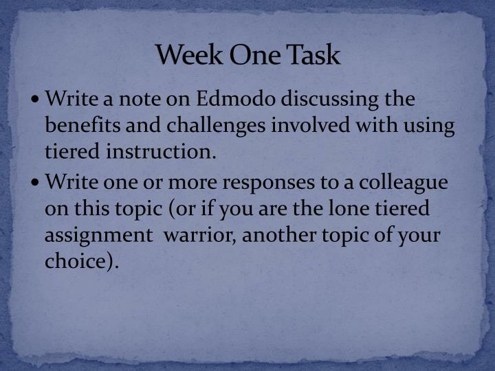 checking essays writing vocabulary pdf