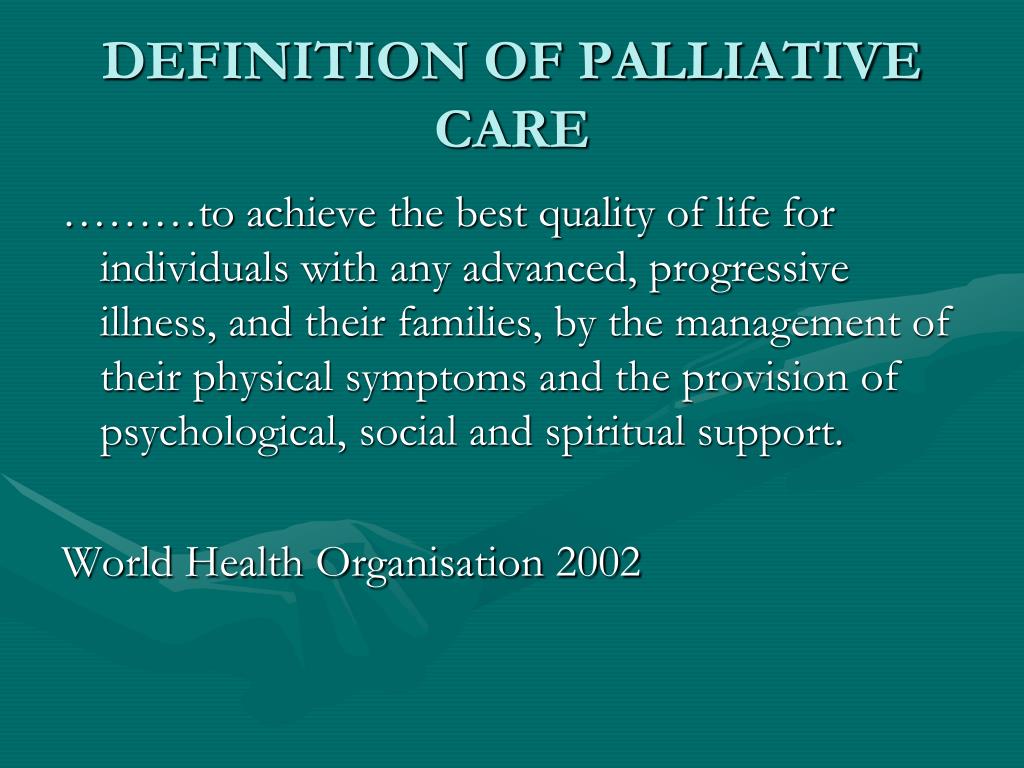 ppt-palliative-care-powerpoint-presentation-free-download-id-1871771