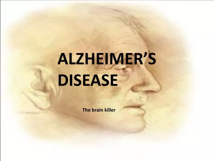 ppt-alzheimer-s-disease-powerpoint-presentation-free-download-id