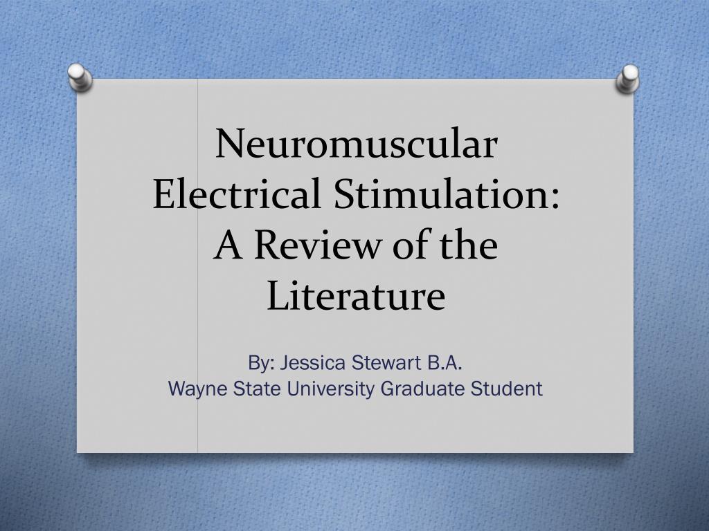 https://image1.slideserve.com/1871973/neuromuscular-electrical-stimulation-a-review-of-the-literature-l.jpg