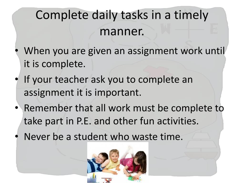 other words for in a timely manner other words for in a timely manner