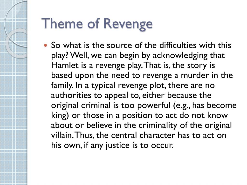 PPT - Hamlet Act 1 scene 1 PowerPoint Presentation, free download - ID