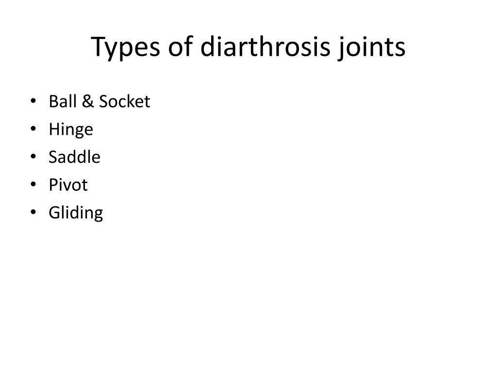 PPT - Musculoskeletal System PowerPoint Presentation, free download