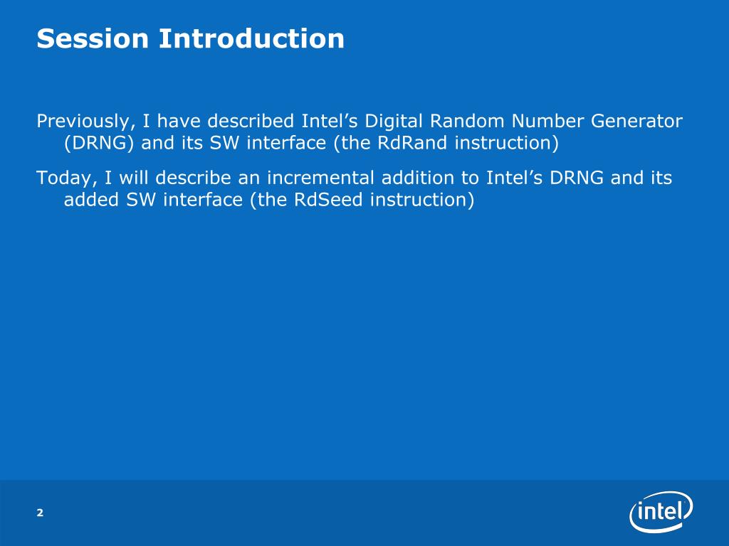 PPT - Solving The Platform Entropy Problem Phase 2 PowerPoint Presentation  - ID:1873636