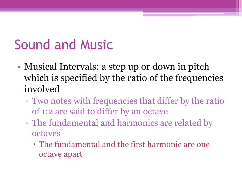 differences between supervonte and soundnote differences between supervonte and soundnote