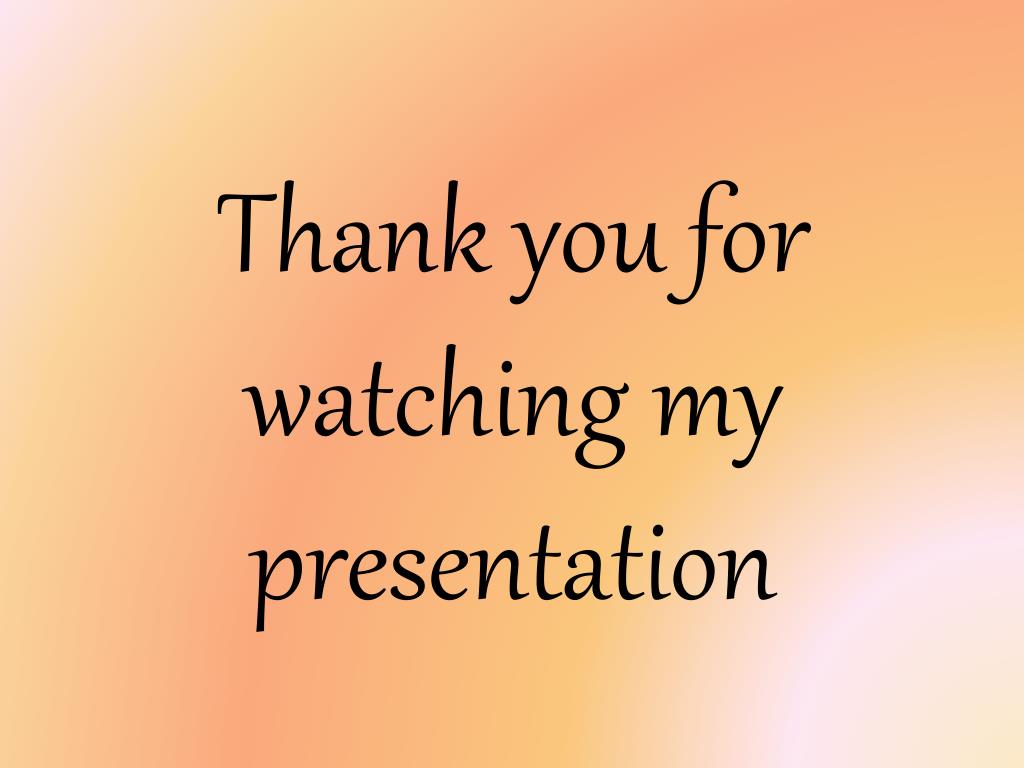 Ppt Alkali Metals Powerpoint Presentation Free Download Id