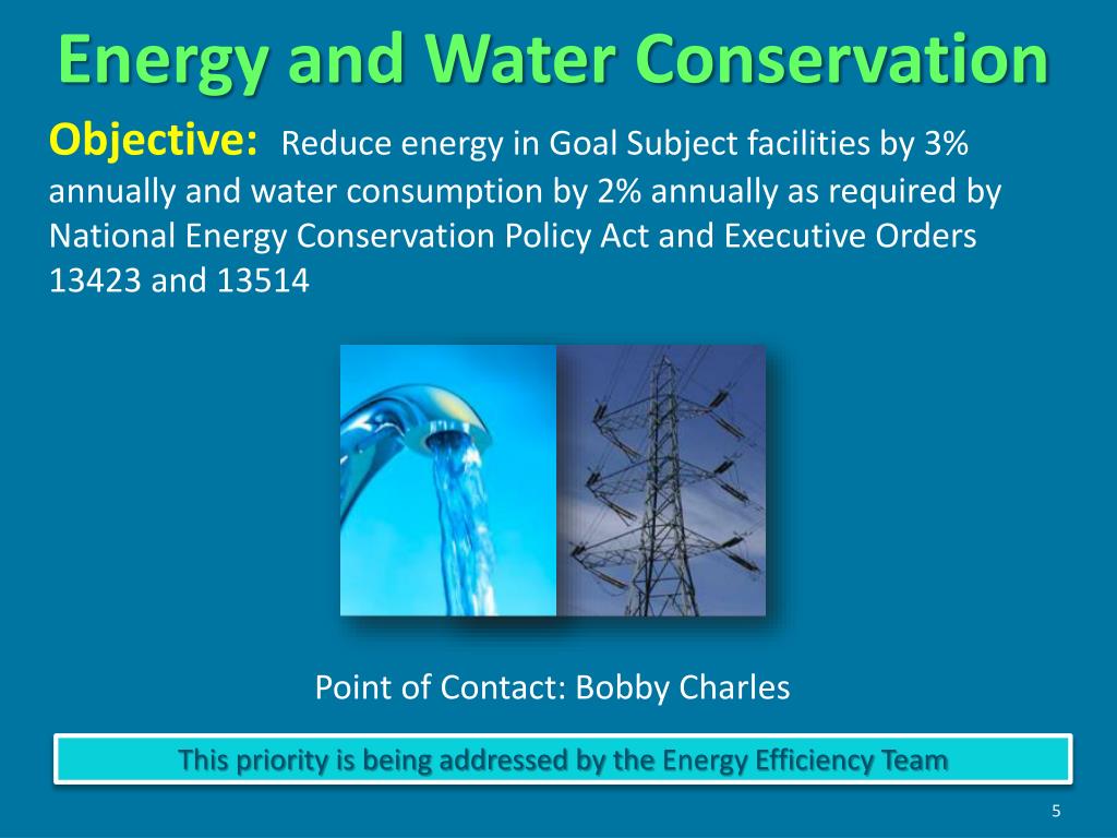 PPT - LaRC Environmental Management Committee March 27, 2014 PowerPoint ...