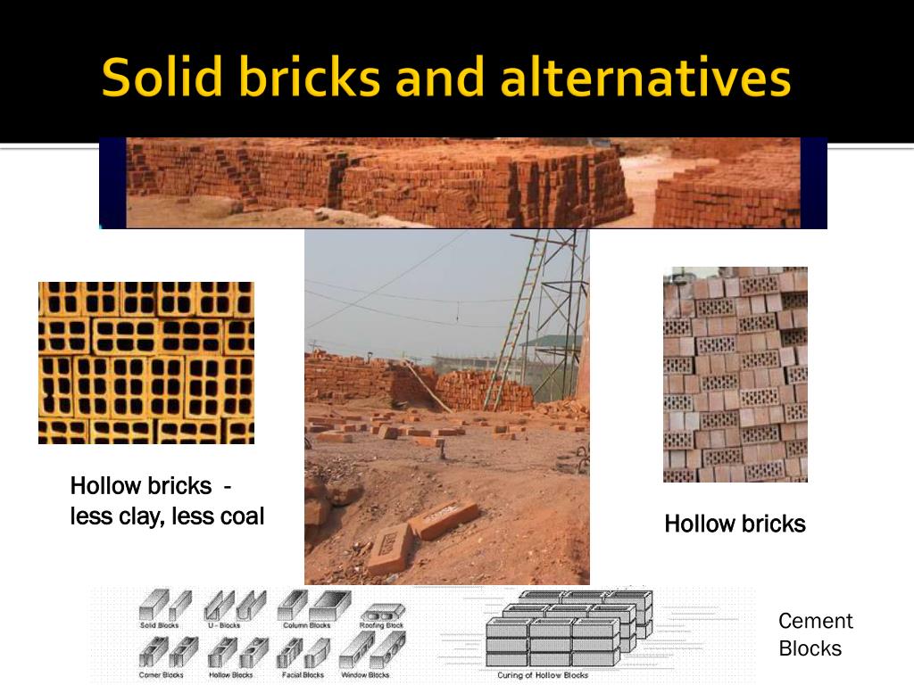 PPT - Energy Efficiency Options for Low Carbon Energy for Bangladesh ...
