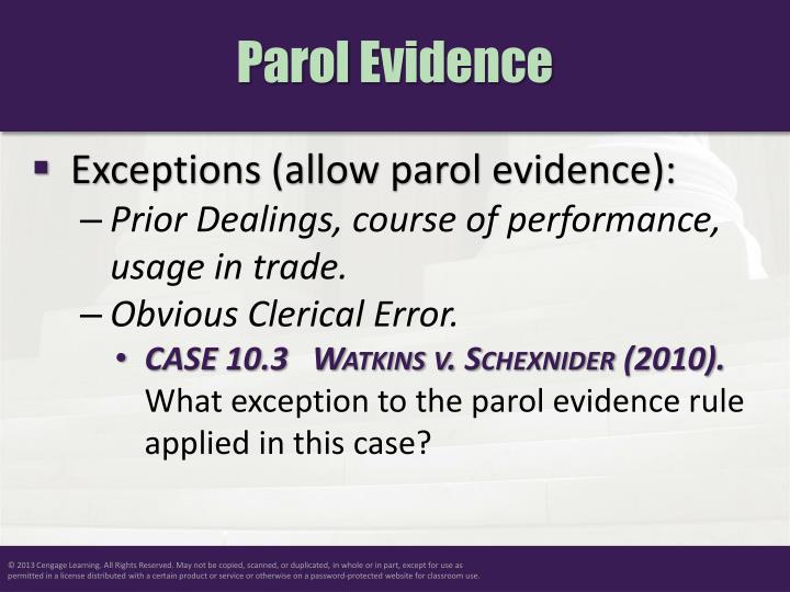 evidence rule essay The exclusionary rule essay - in order for the rights searches and seizures was to adopt a rule that evidence seized in violation of the fourth. evidence rule essay The exclusionary rule essay - in order for the rights searches and seizures was to adopt a rule that evidence seized in violation of the fourth.