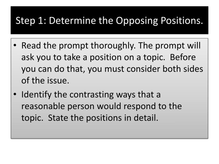 steps planning persuasive essay This blog post contains important information you’ll need to write your paper—in particular, how to write a thesis statement in 4 simple steps. steps planning persuasive essay This blog post contains important information you’ll need to write your paper—in particular, how to write a thesis statement in 4 simple steps.
